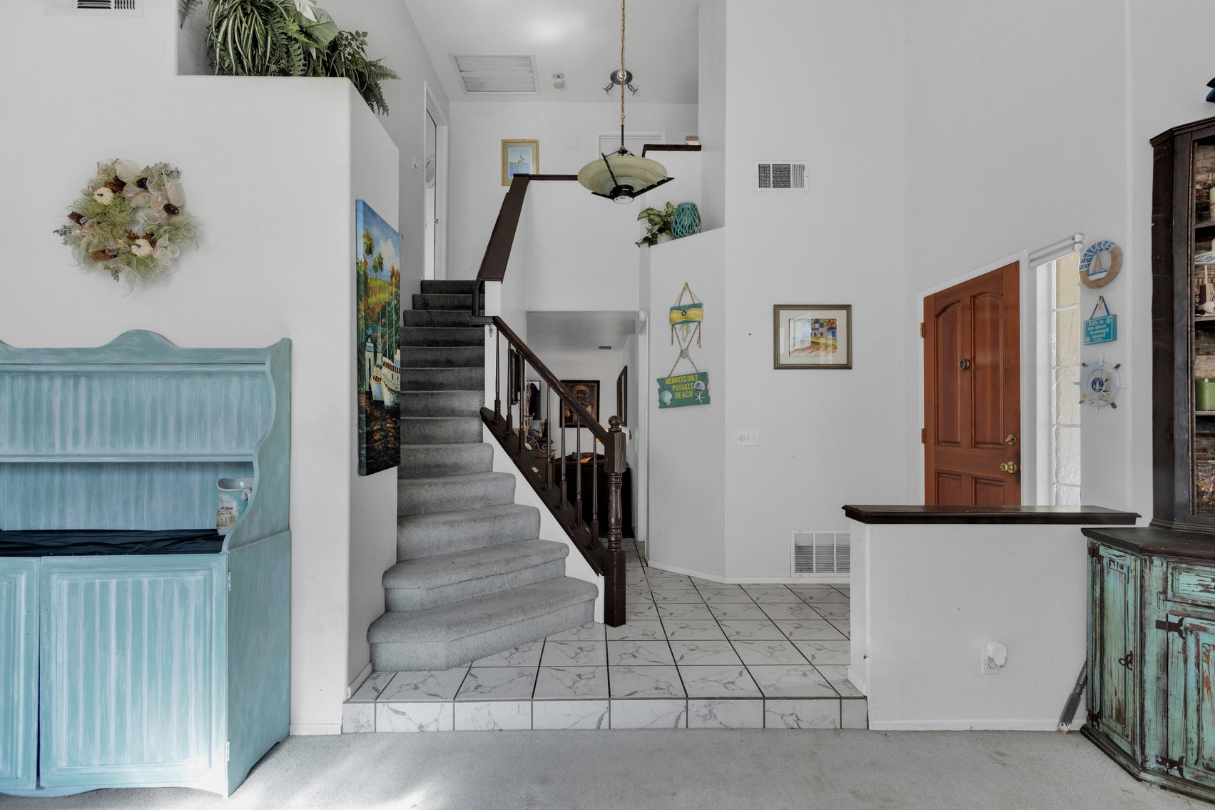 Image for Luxe Hemet Retreat