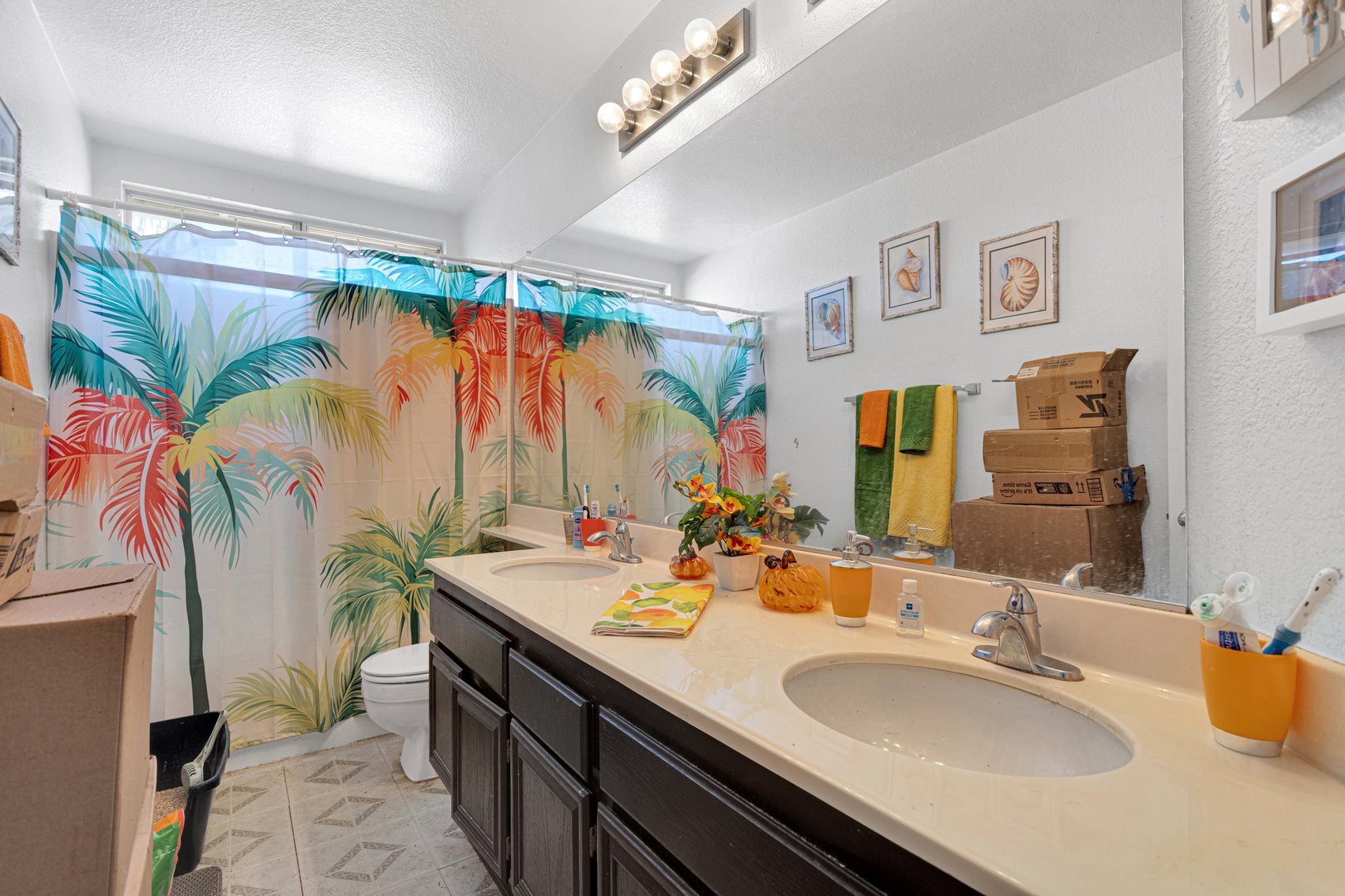 Image for Luxe Hemet Retreat