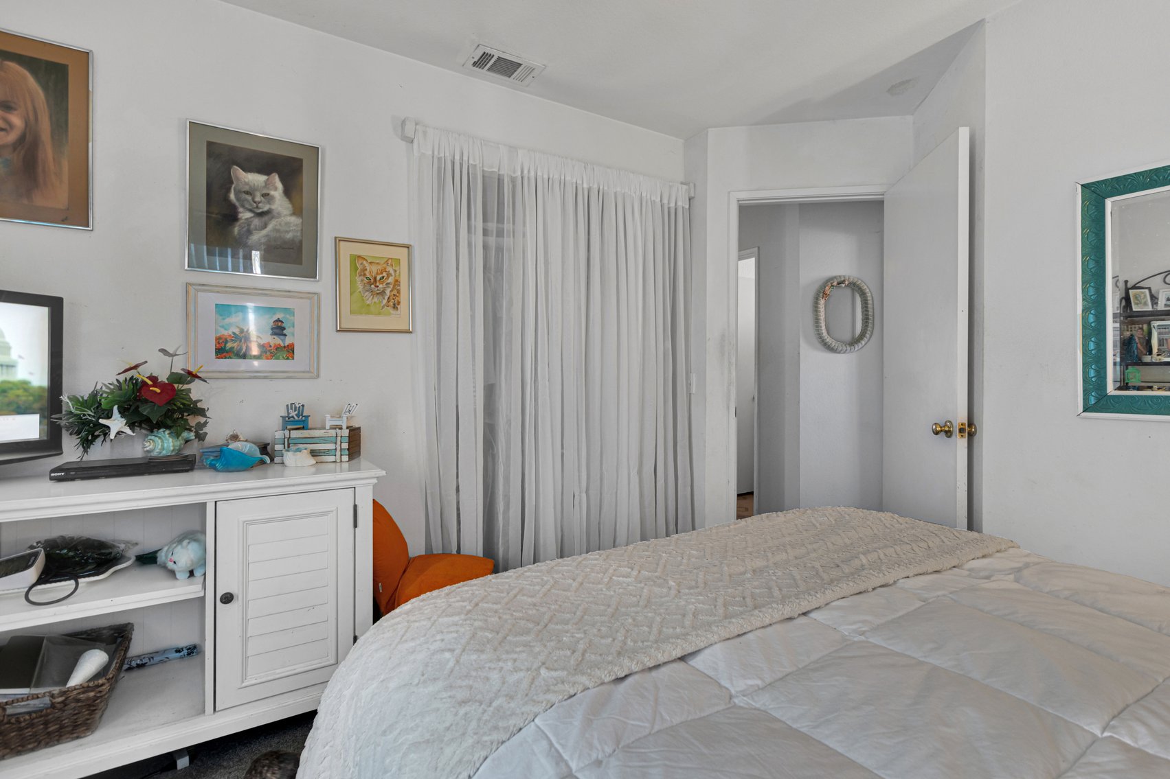 Image for Luxe Hemet Retreat