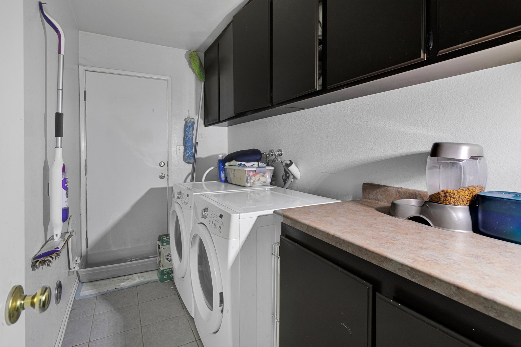 Image for Luxe Hemet Retreat