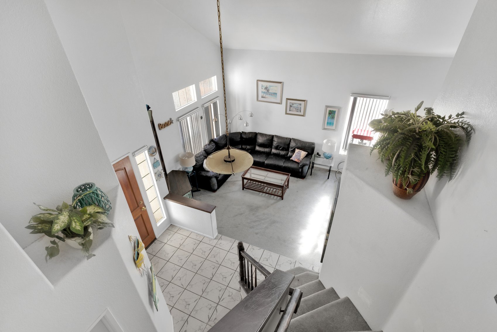 Image for Luxe Hemet Retreat