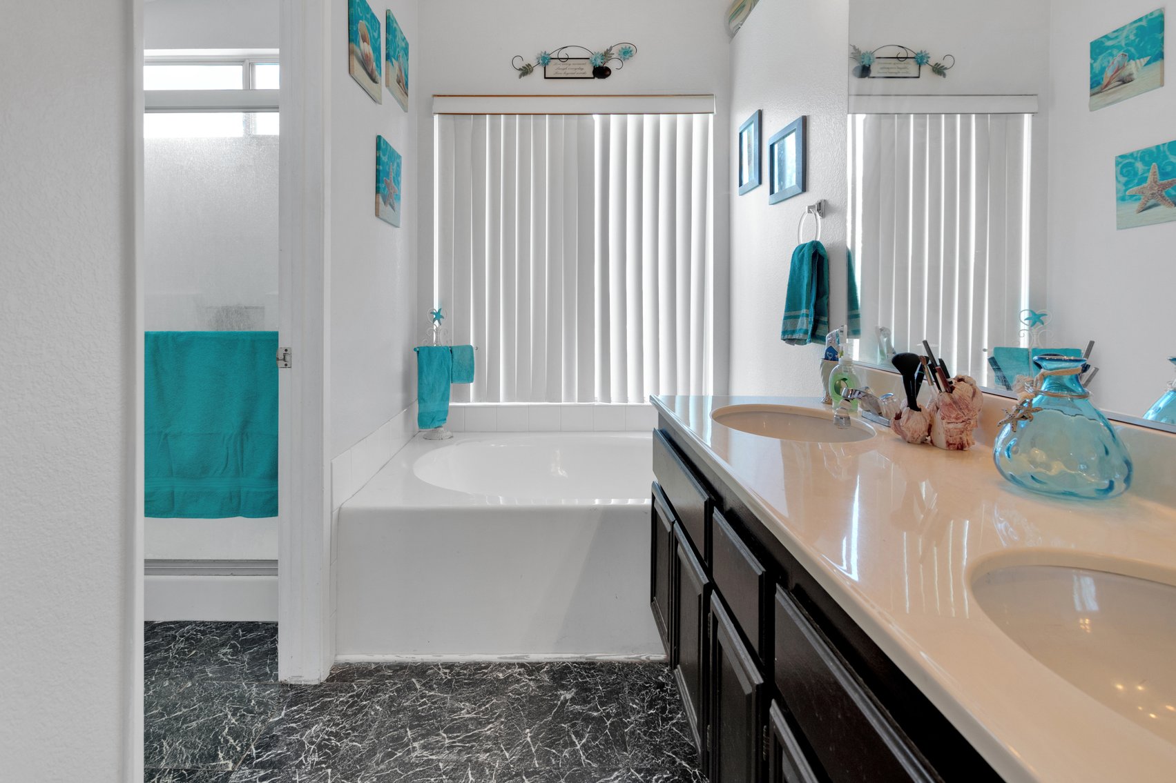 Image for Luxe Hemet Retreat