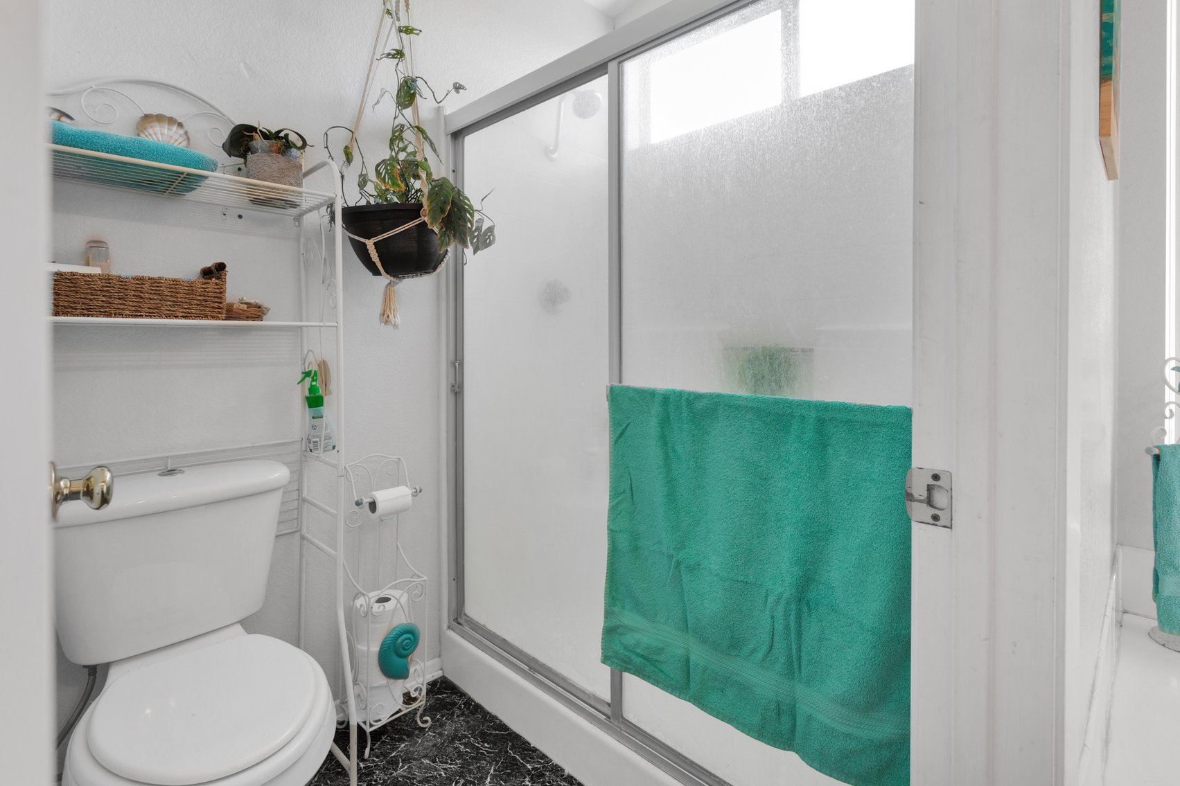 Image for Luxe Hemet Retreat