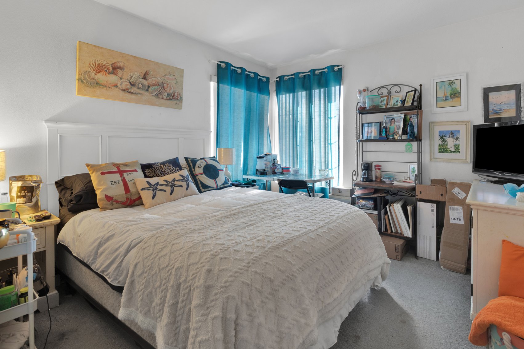 Image for Luxe Hemet Retreat