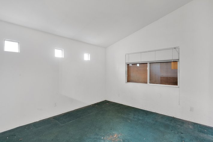 Image for Potential in a Prime Spot