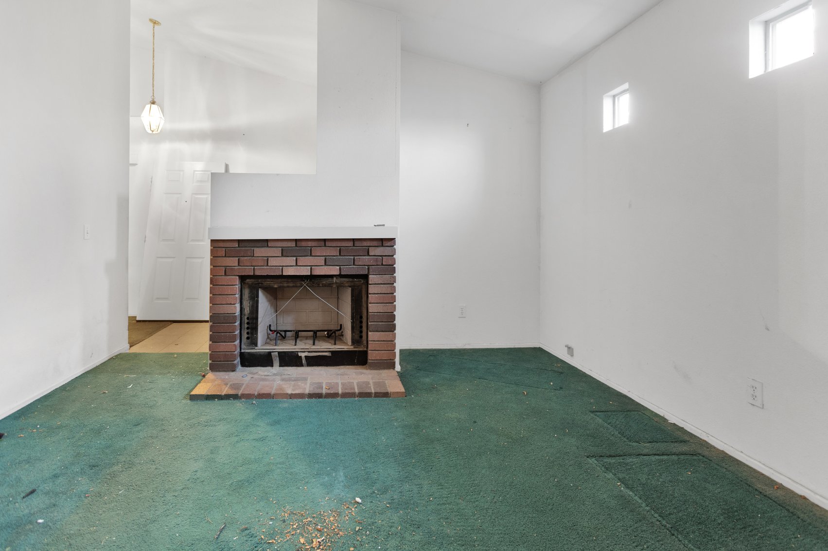 Image for Potential in a Prime Spot