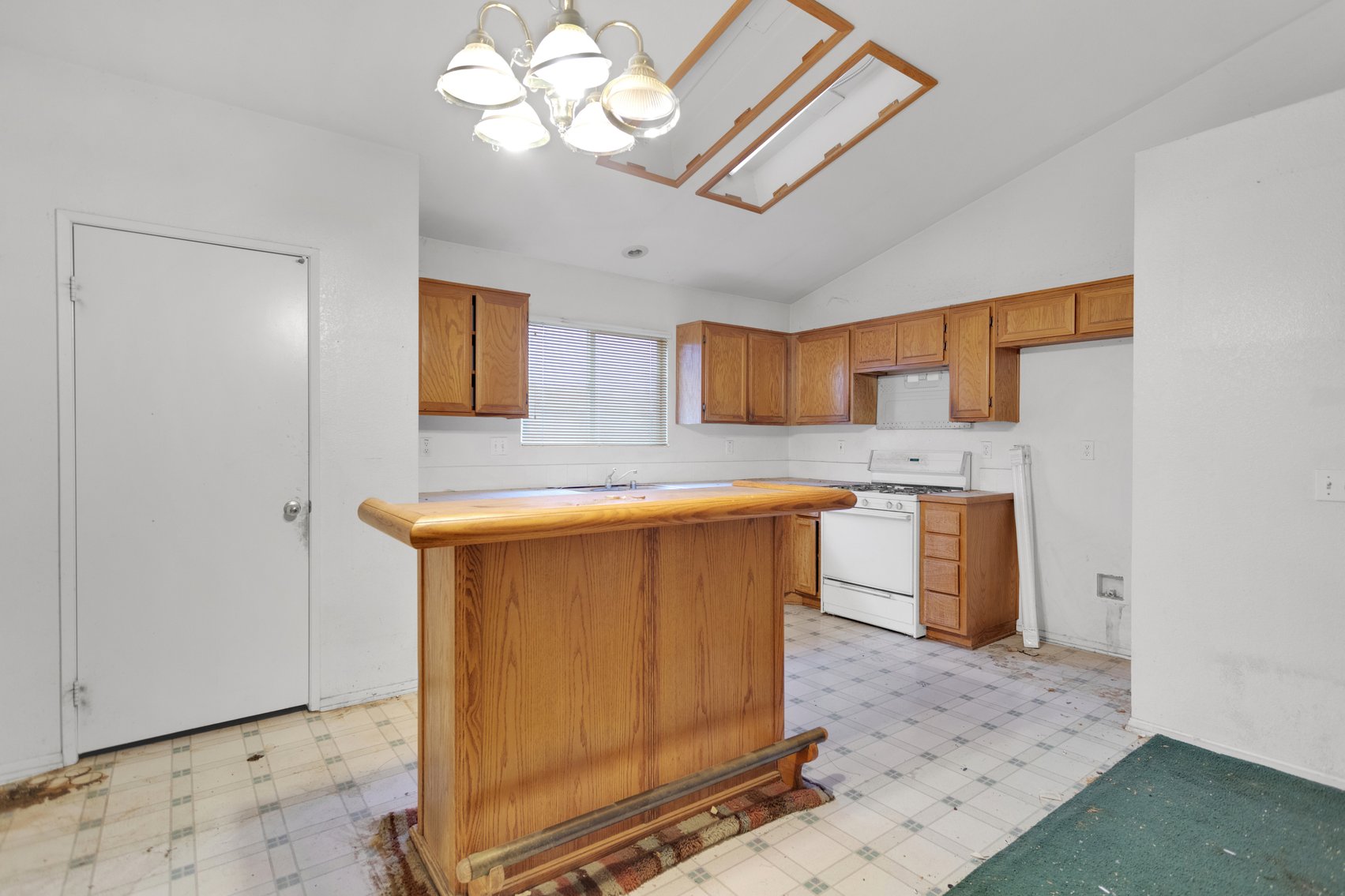 Image for Potential in a Prime Spot