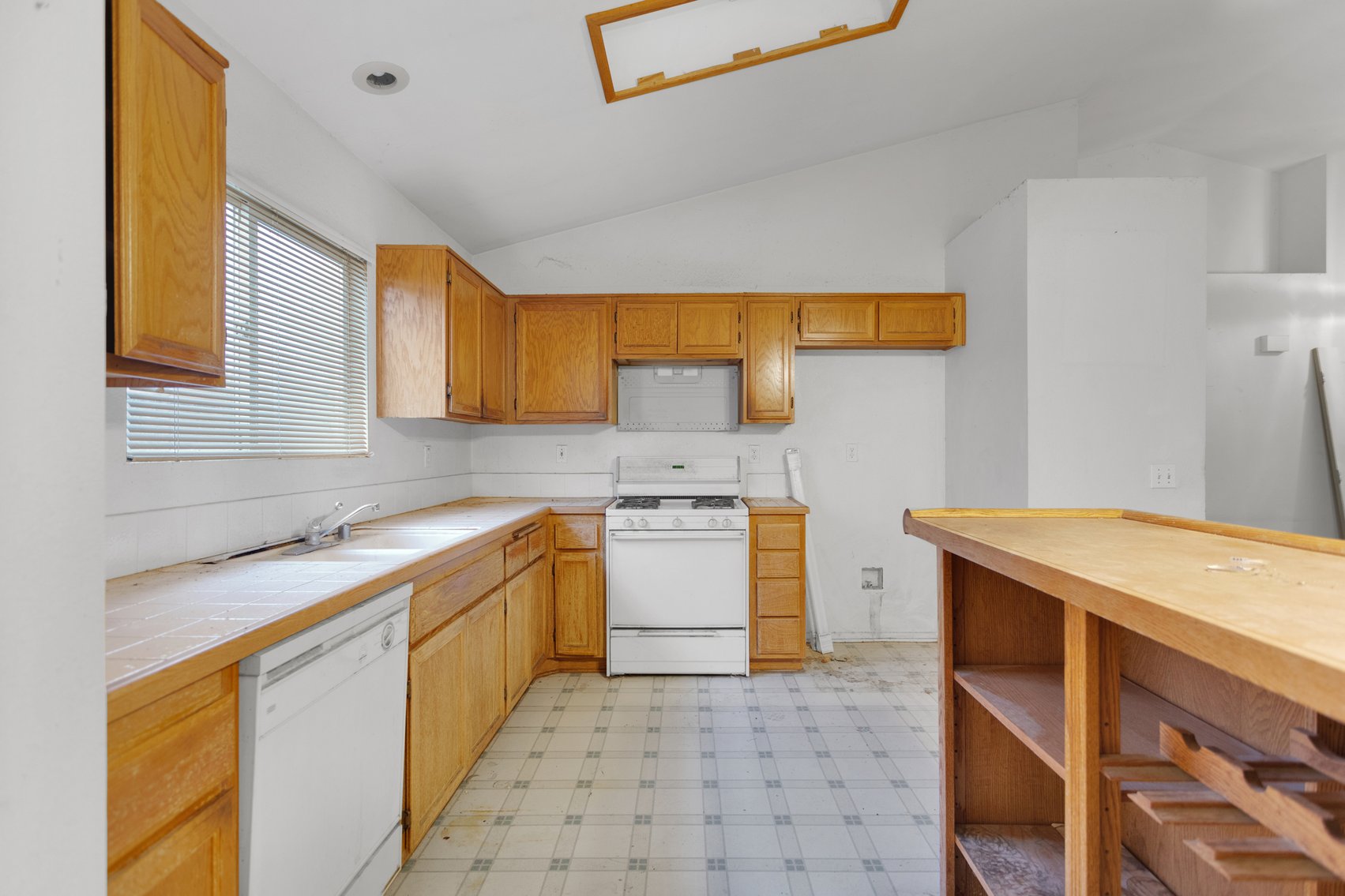 Image for Potential in a Prime Spot