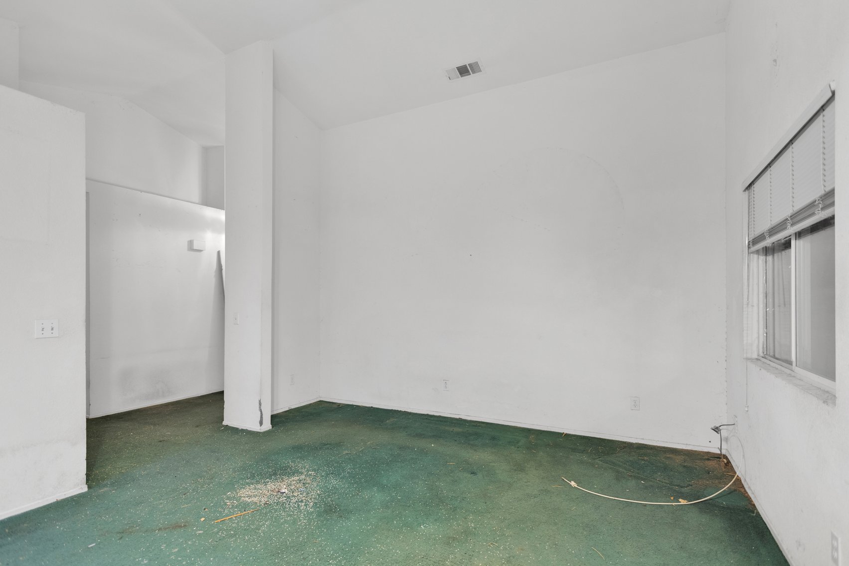 Image for Potential in a Prime Spot