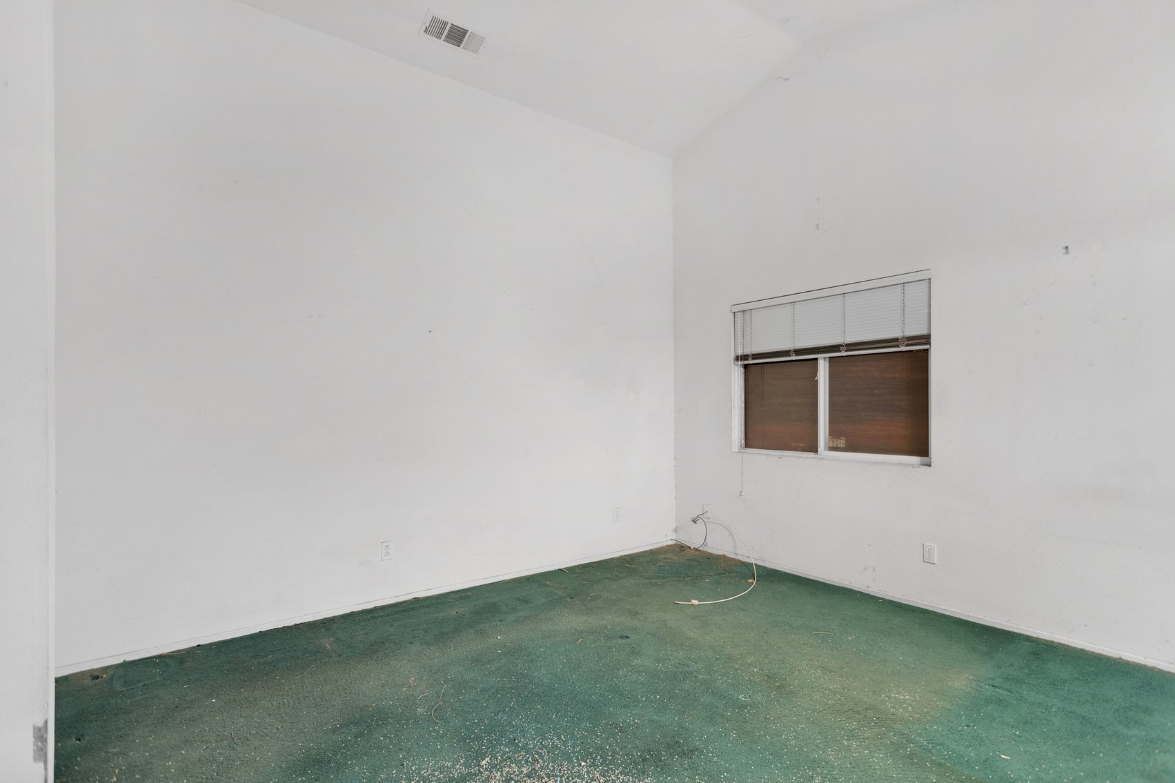 Image for Potential in a Prime Spot