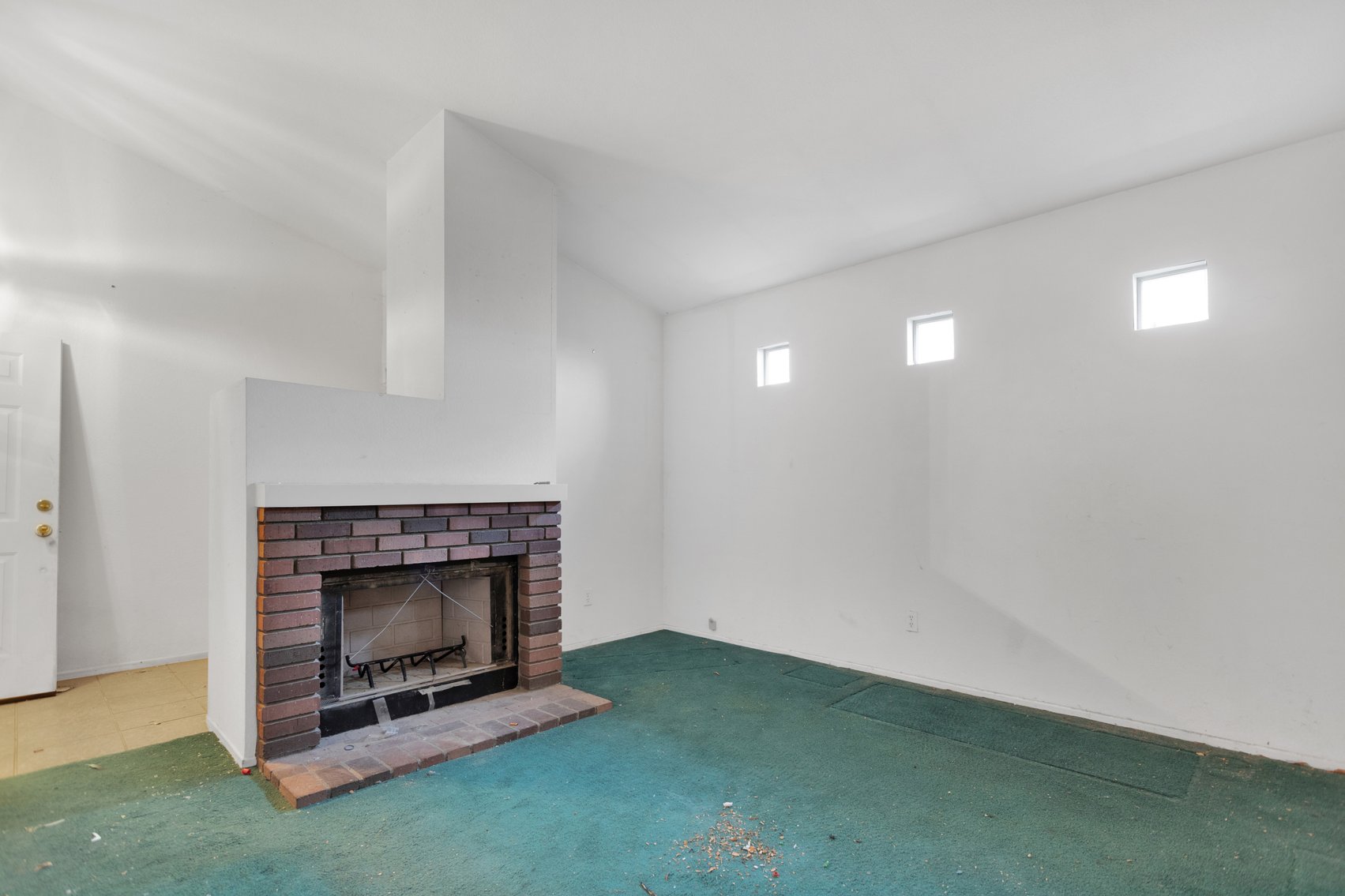 Image for Potential in a Prime Spot