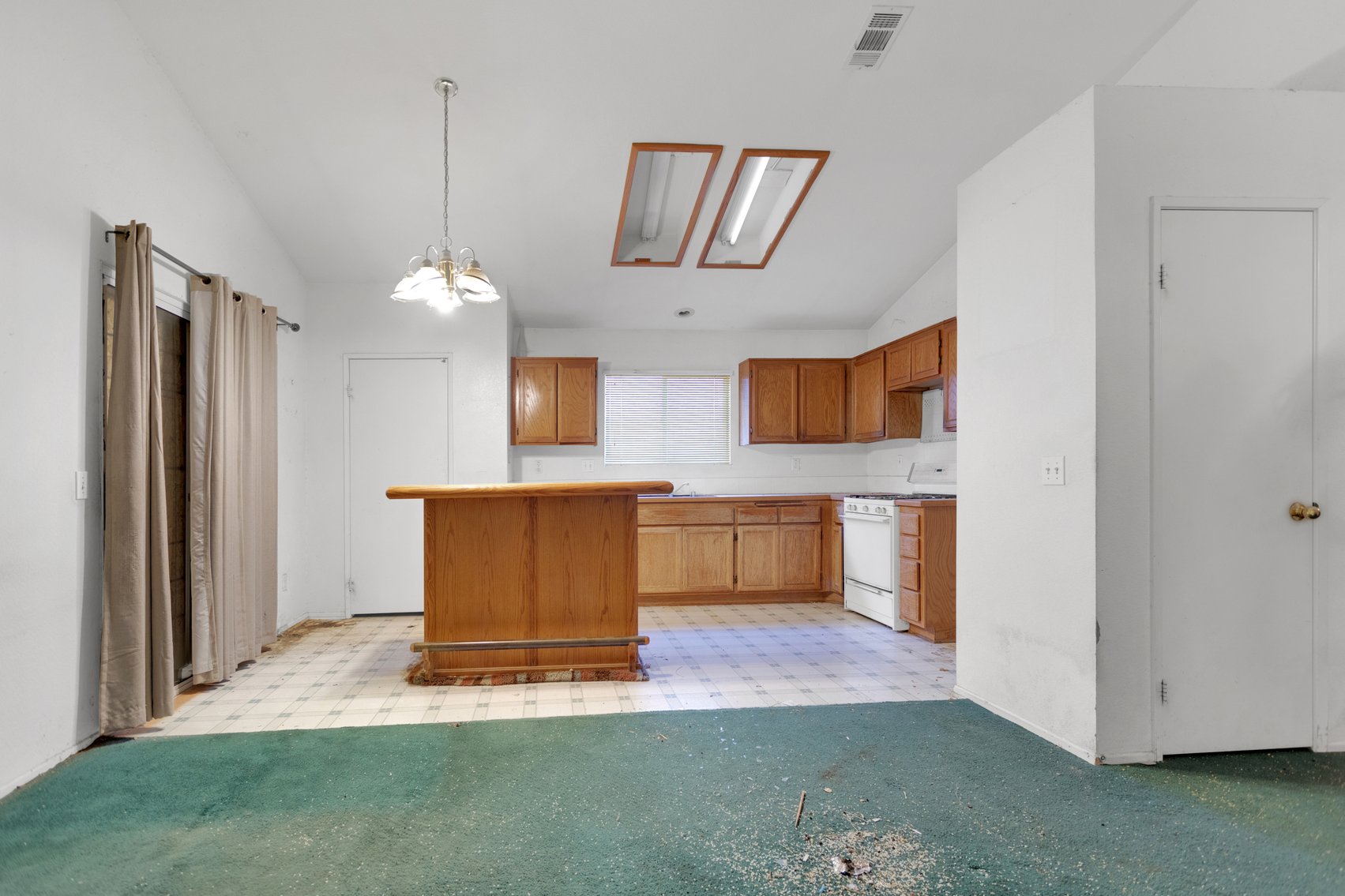 Image for Potential in a Prime Spot