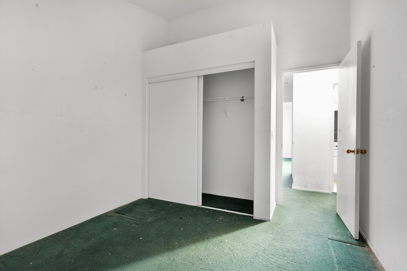 Image for Potential in a Prime Spot