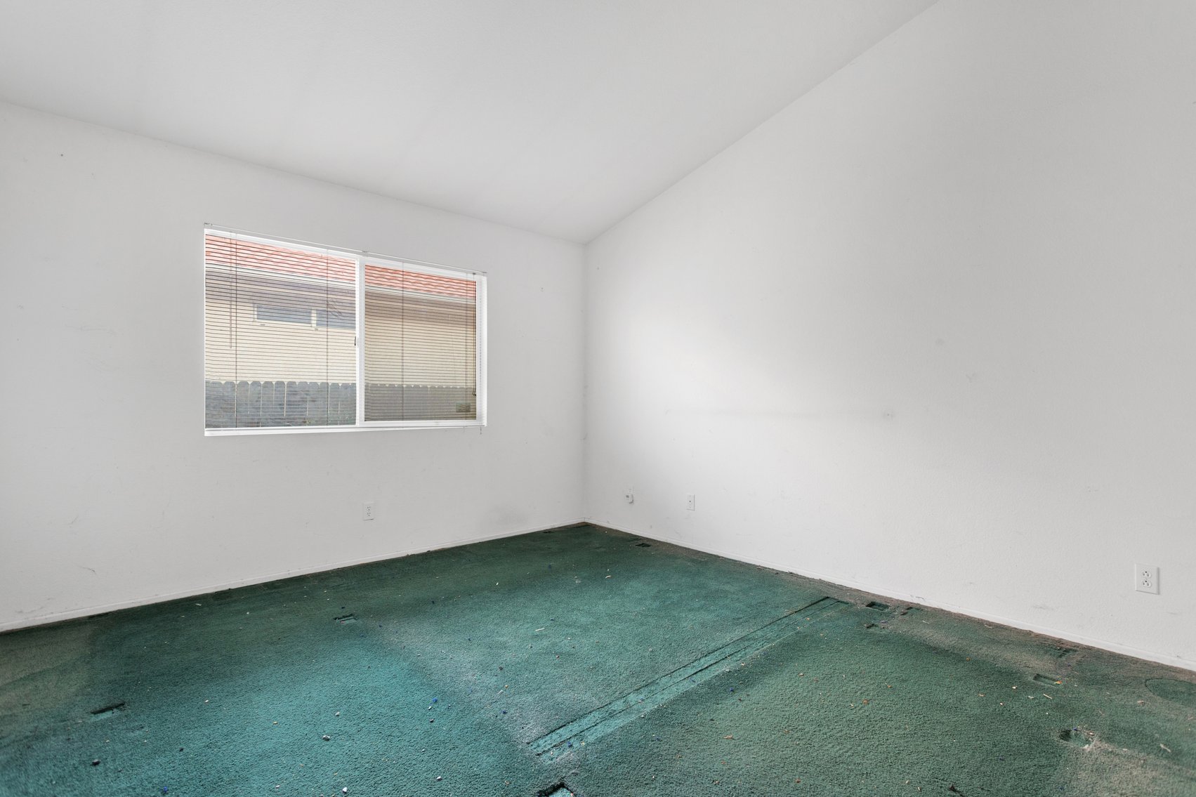 Image for Potential in a Prime Spot