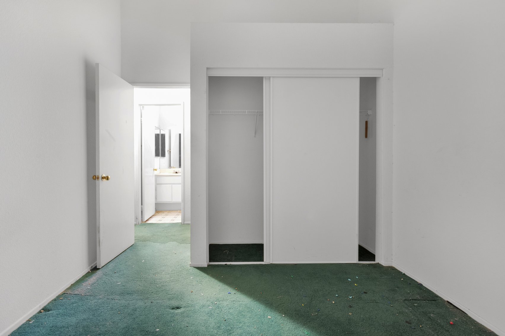 Image for Potential in a Prime Spot