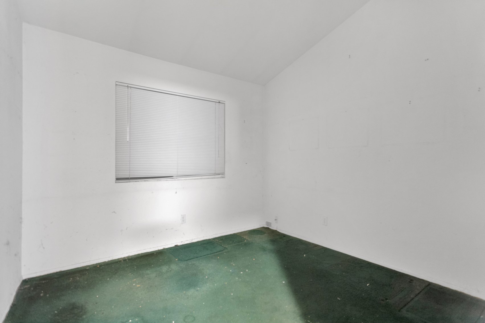 Image for Potential in a Prime Spot