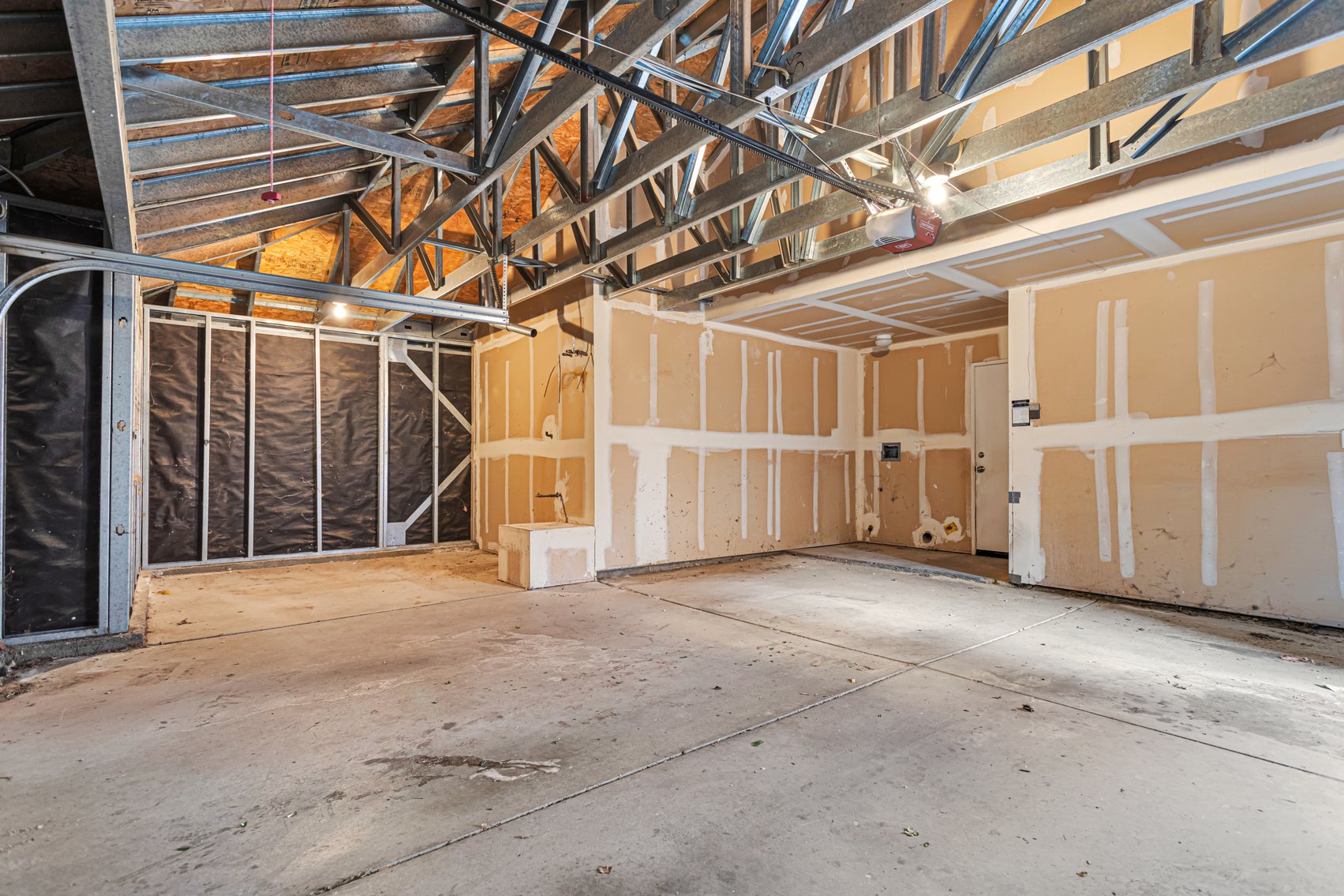 Image for Potential in a Prime Spot