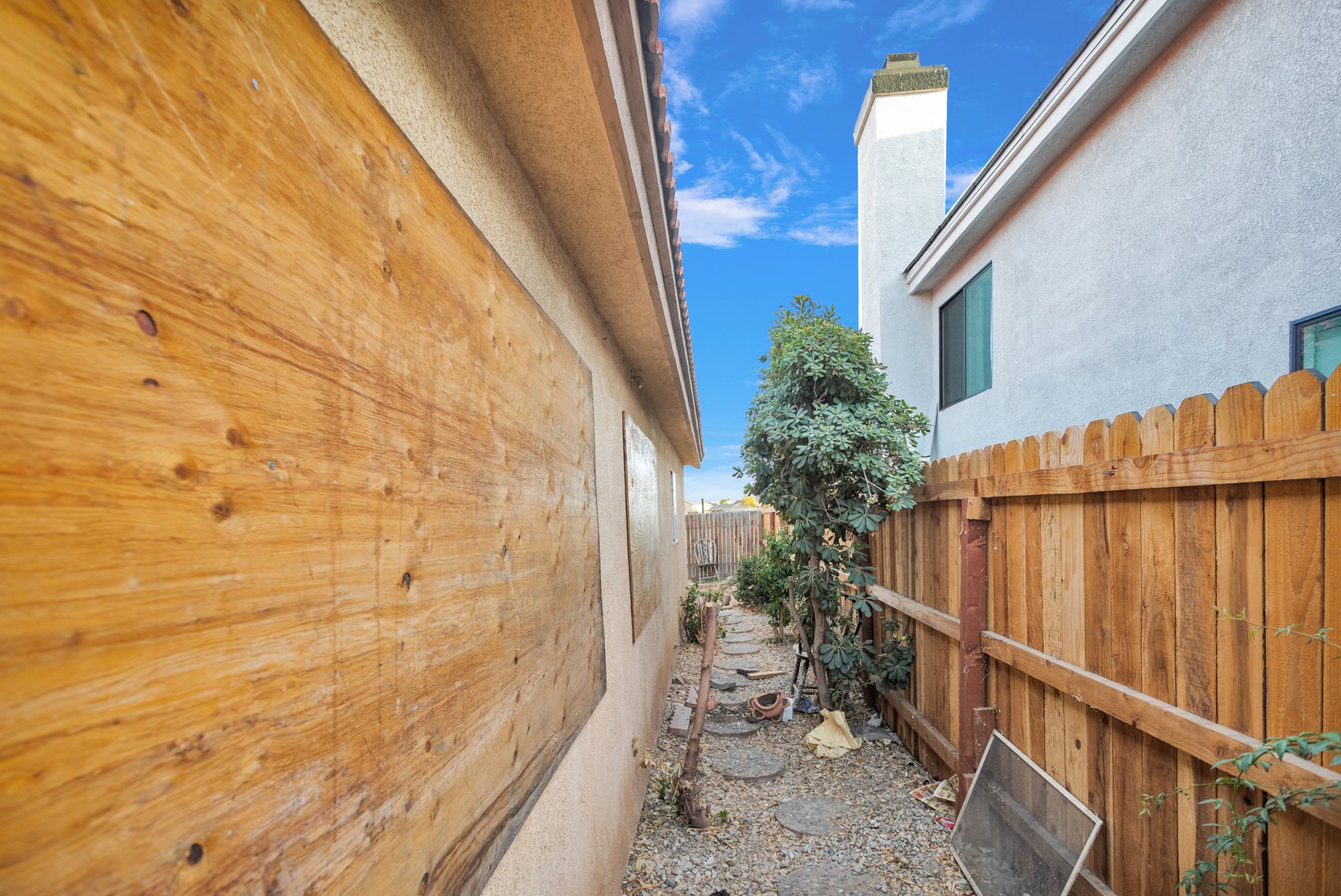 Image for Potential in a Prime Spot