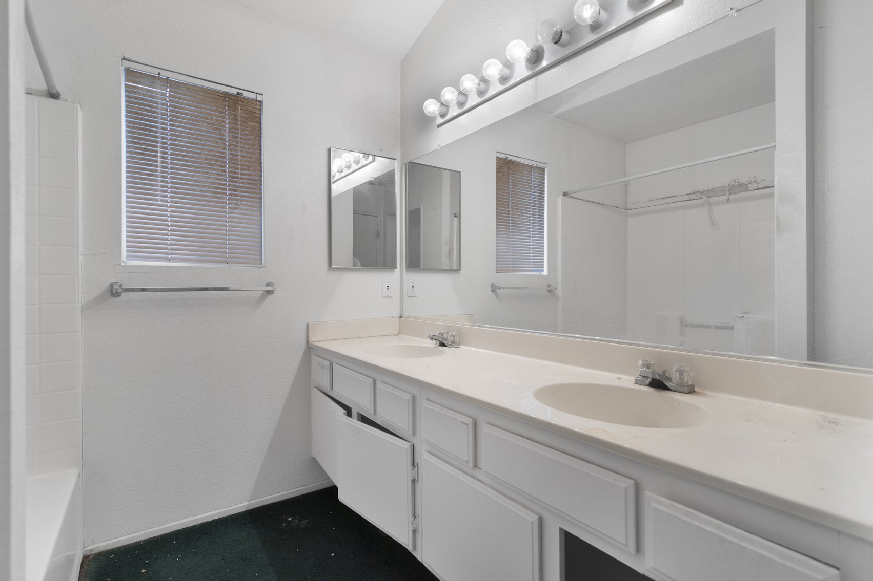 Image for Potential in a Prime Spot