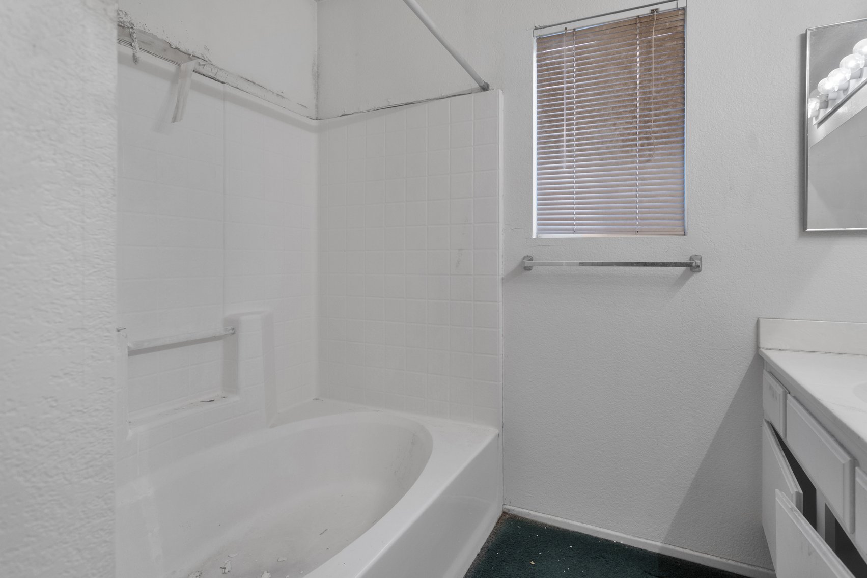 Image for Potential in a Prime Spot