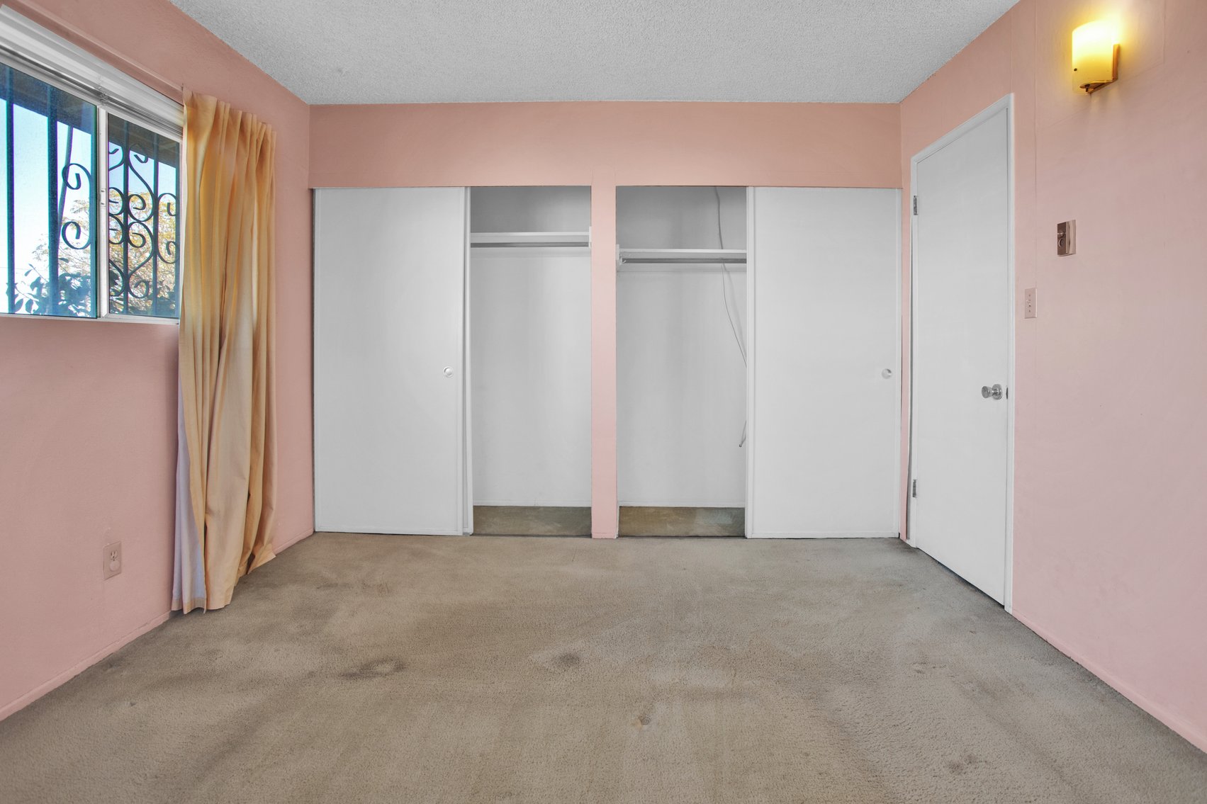 Image for Hesperia Commercial Advantage