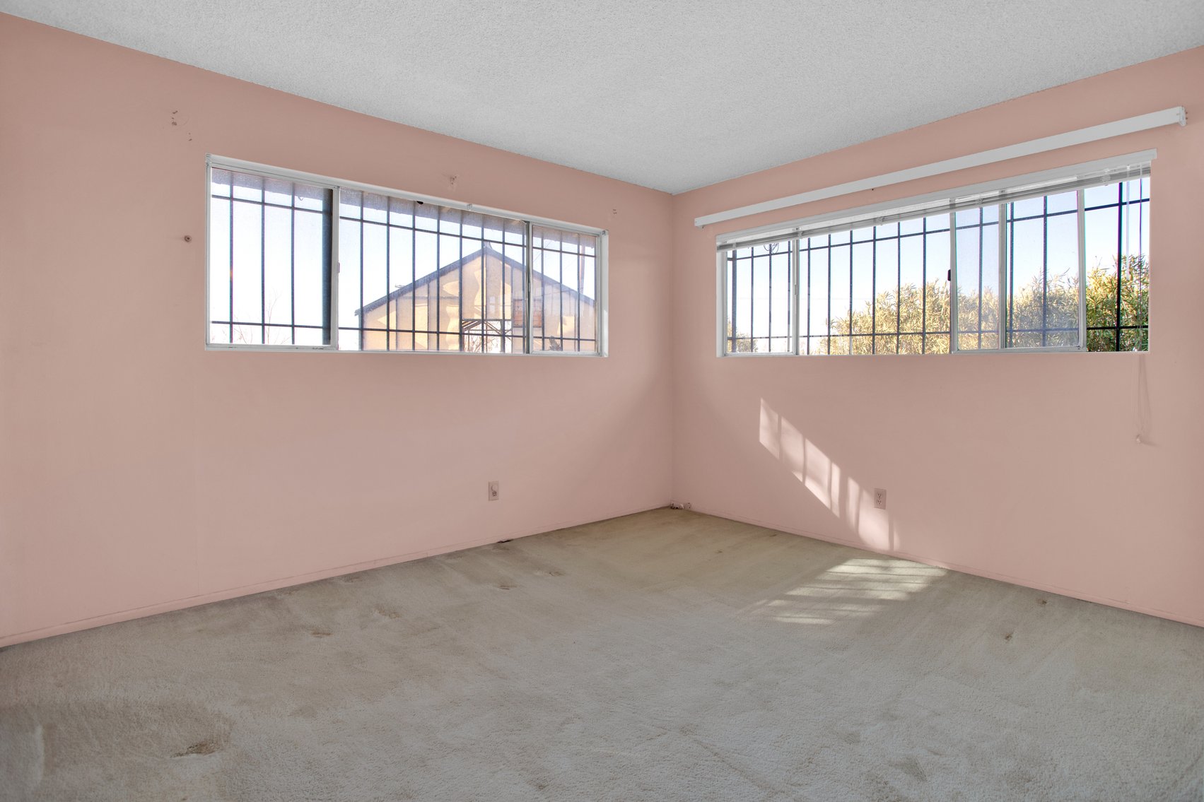 Image for Hesperia Commercial Advantage