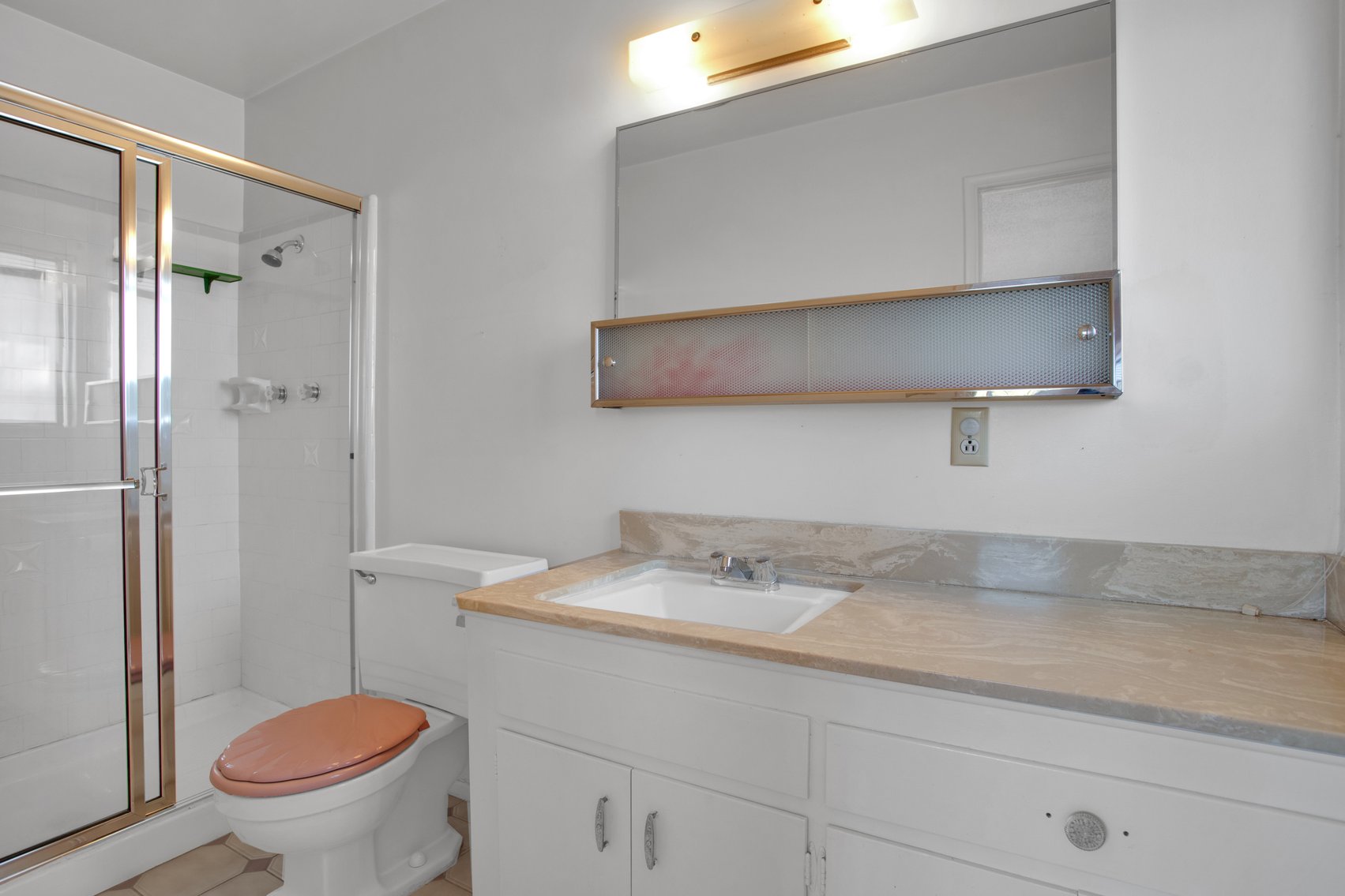 Image for Hesperia Commercial Advantage