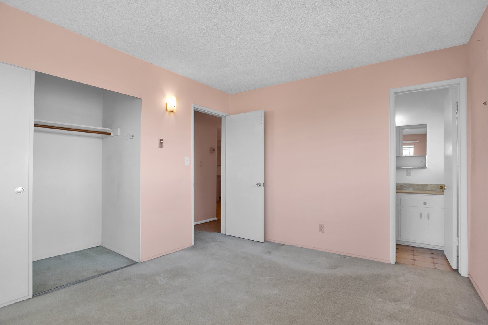 Image for Hesperia Commercial Advantage