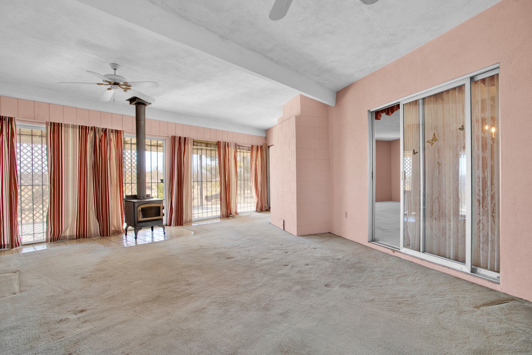 Image for Hesperia Commercial Advantage