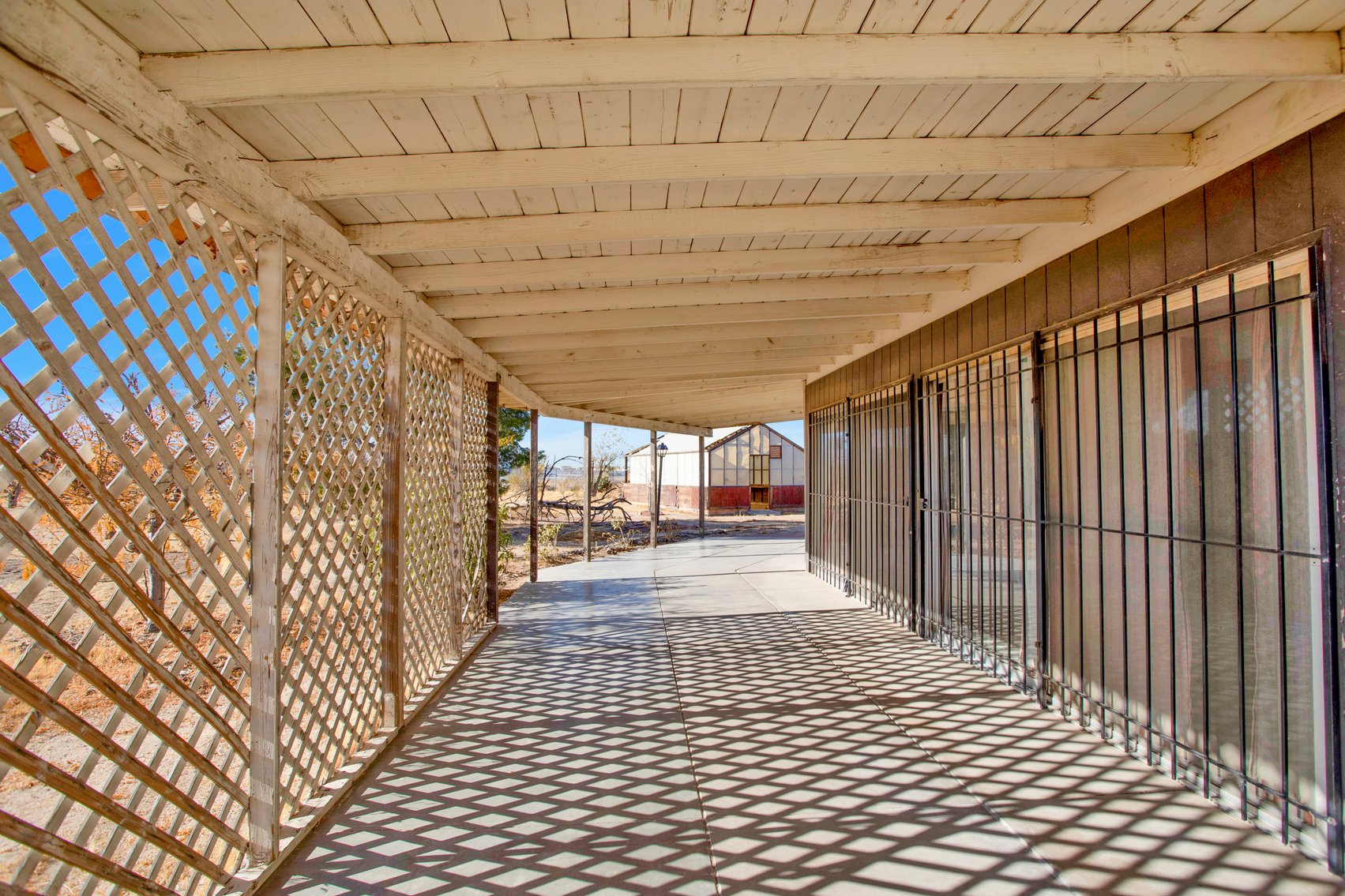 Image for Hesperia Commercial Advantage