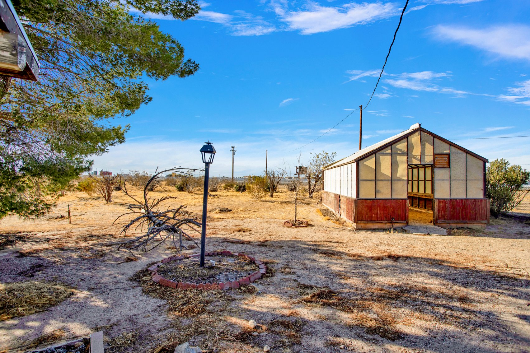 Image for Hesperia Commercial Advantage