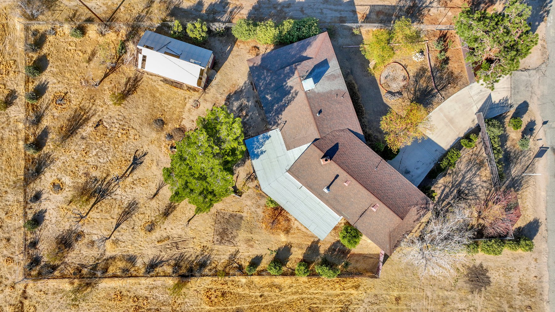 Image for Hesperia Commercial Advantage