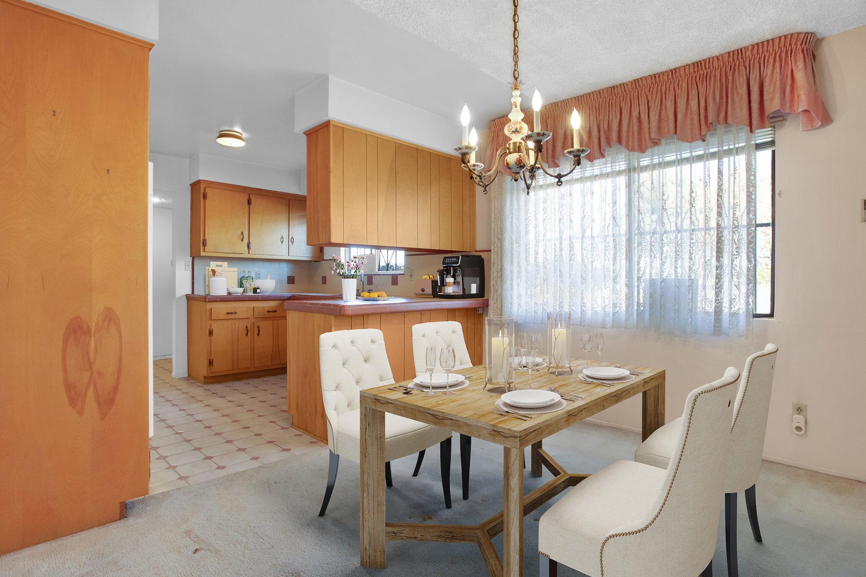 Image for Hesperia Commercial Advantage