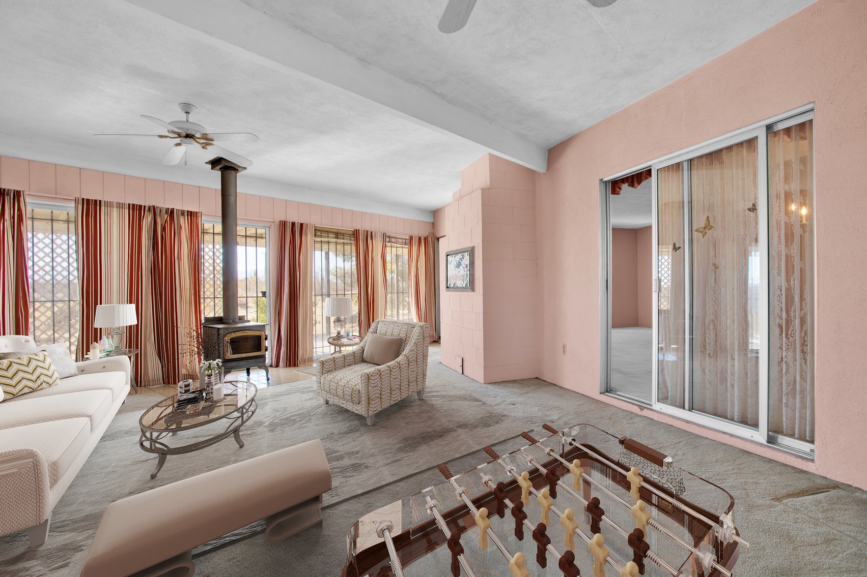 Image for Hesperia Commercial Advantage