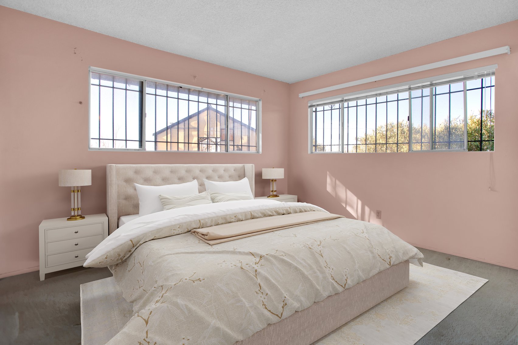 Image for Hesperia Commercial Advantage