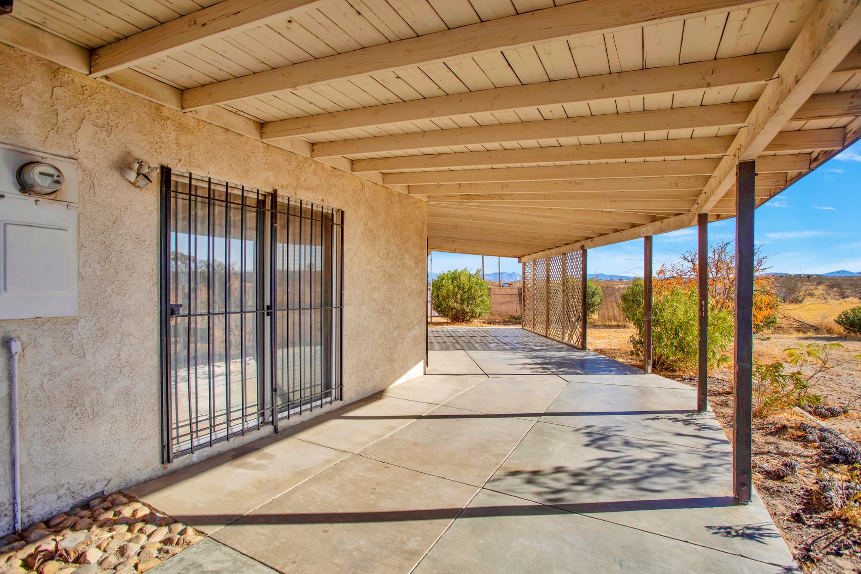 Image for Hesperia Commercial Advantage