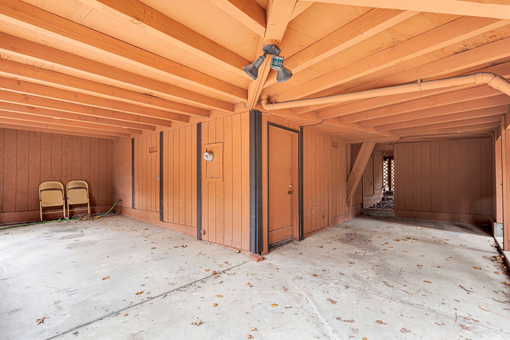 Image for Idyllwild Mountain Retreat