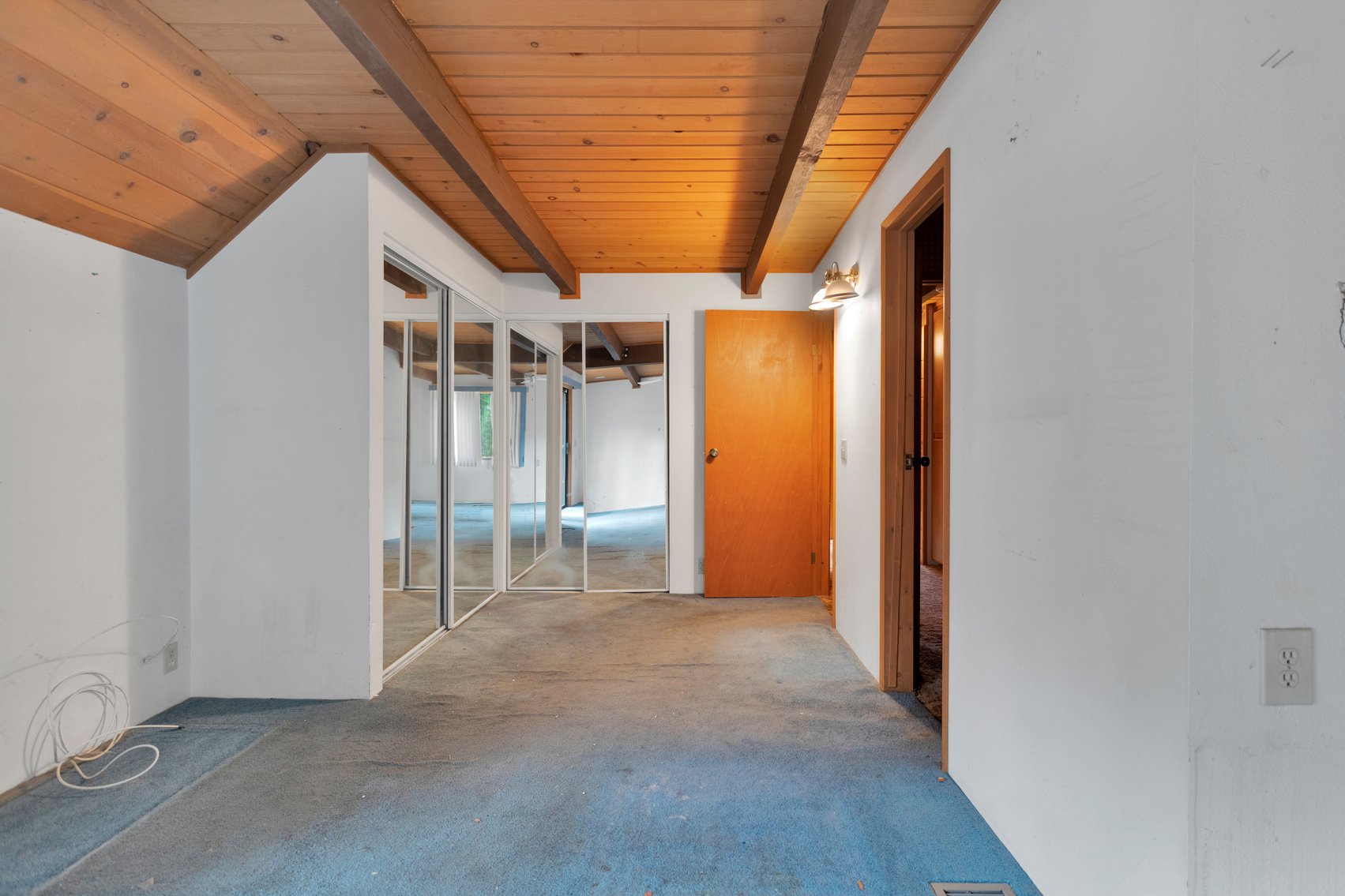 Image for Idyllwild Mountain Retreat