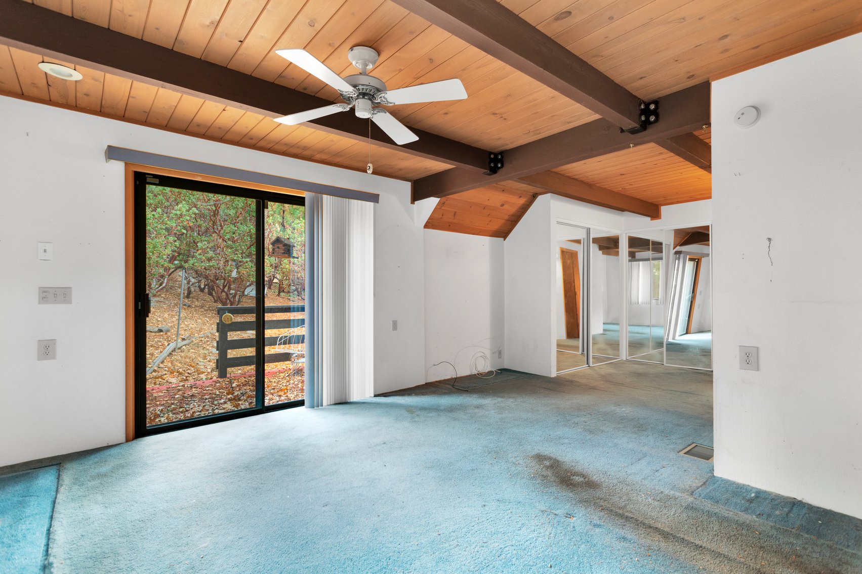 Image for Idyllwild Mountain Retreat