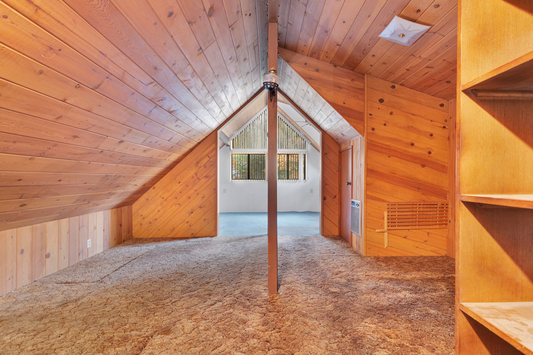 Image for Idyllwild Mountain Retreat