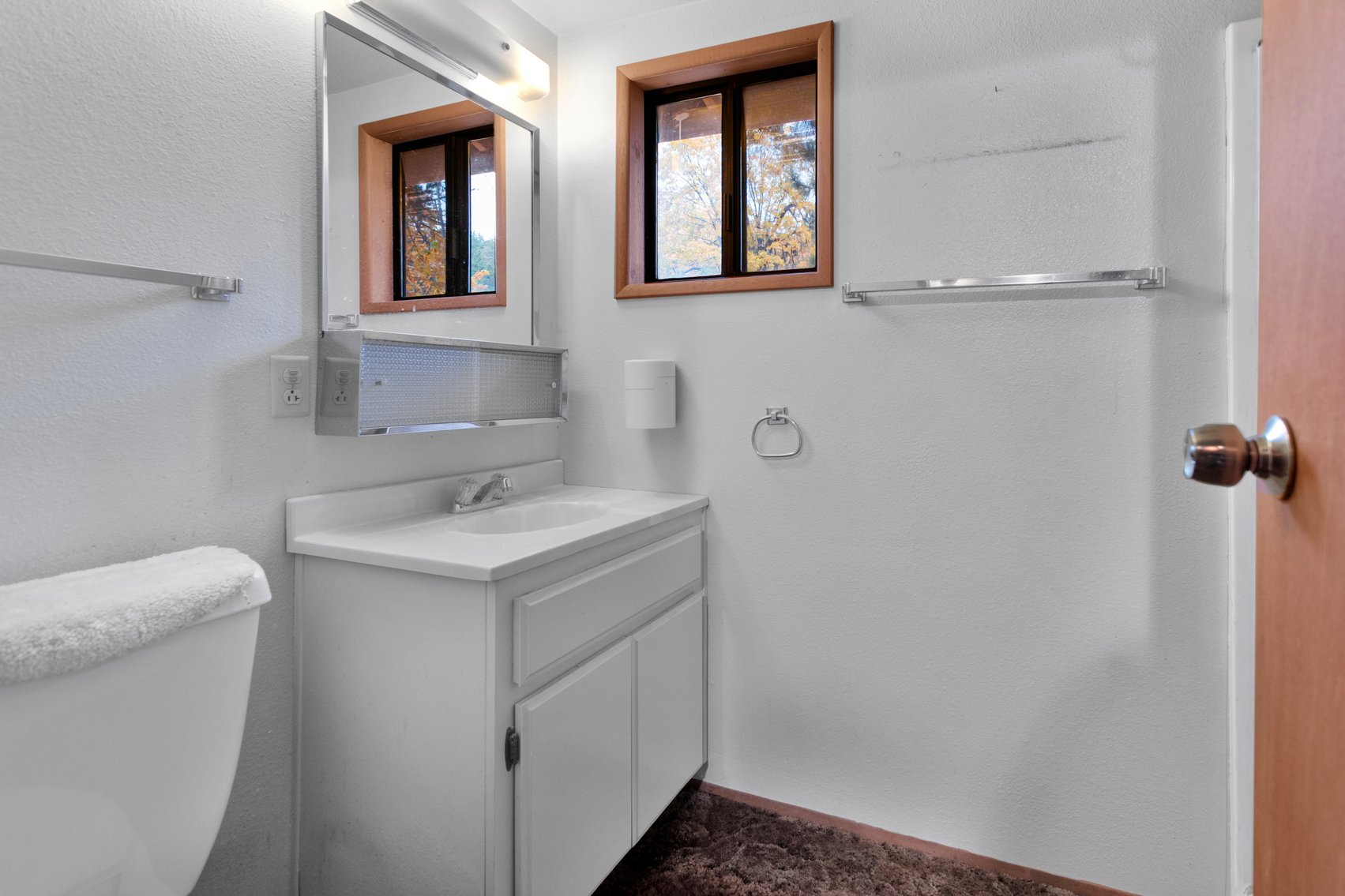 Image for Idyllwild Mountain Retreat