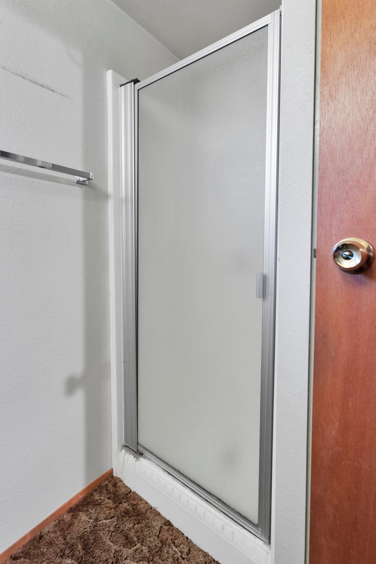 Image for Idyllwild Mountain Retreat