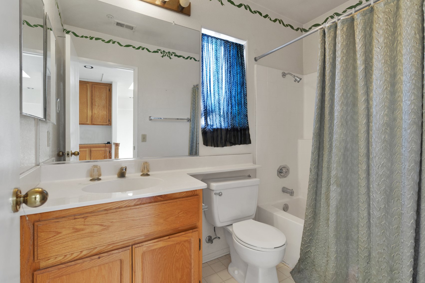 Image for Cozy Moreno Valley Escape