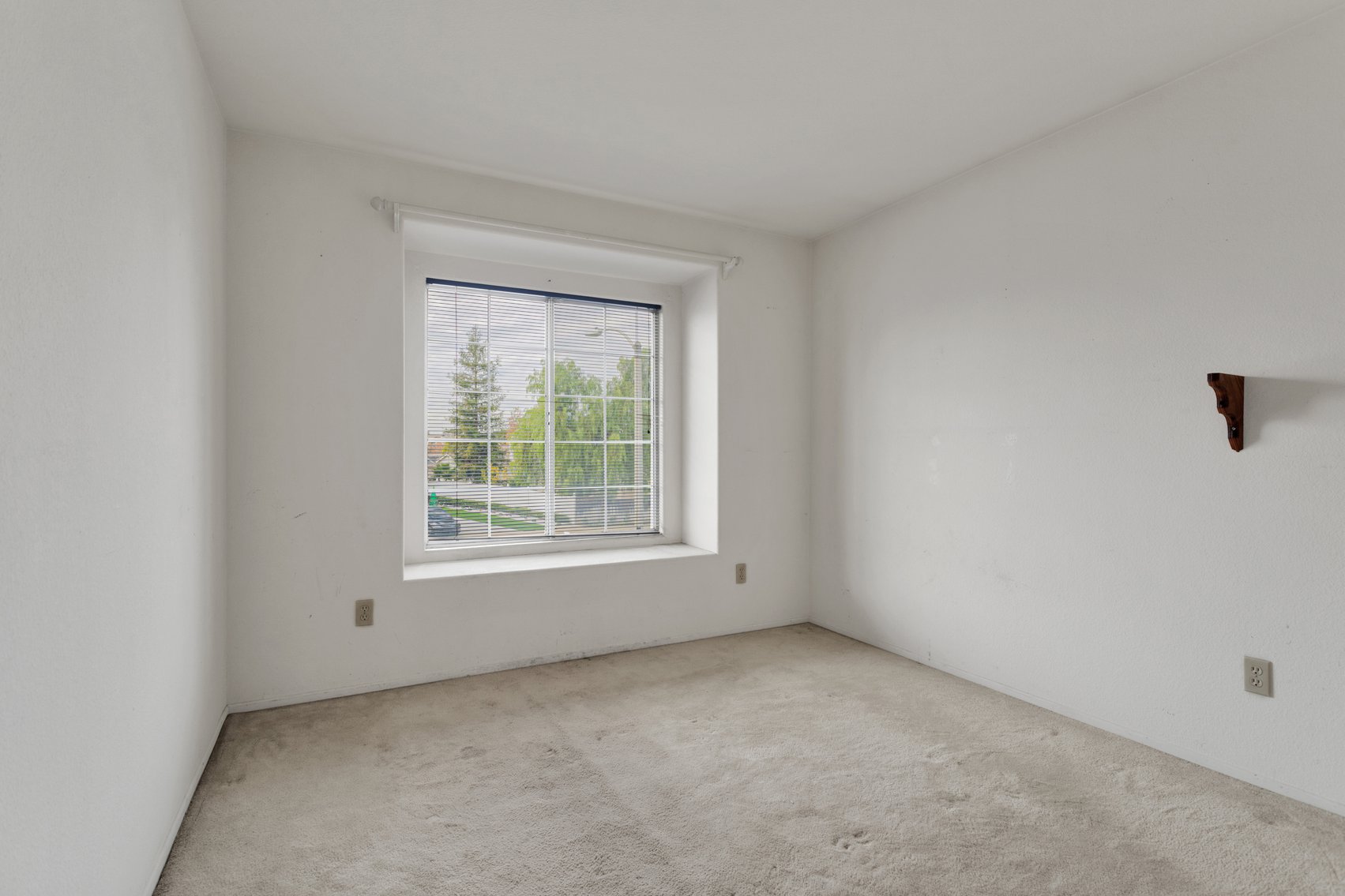 Image for Cozy Moreno Valley Escape