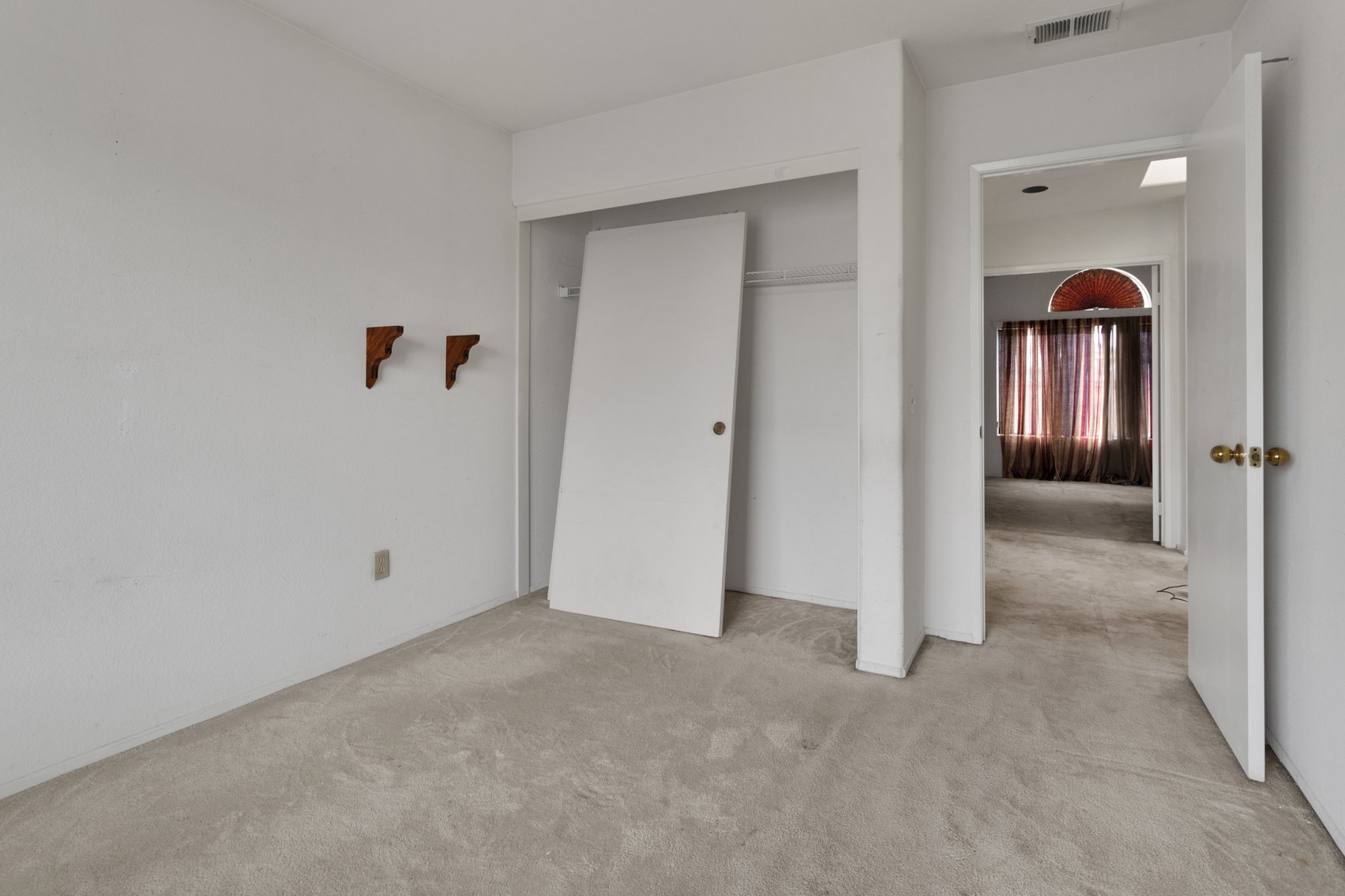 Image for Cozy Moreno Valley Escape