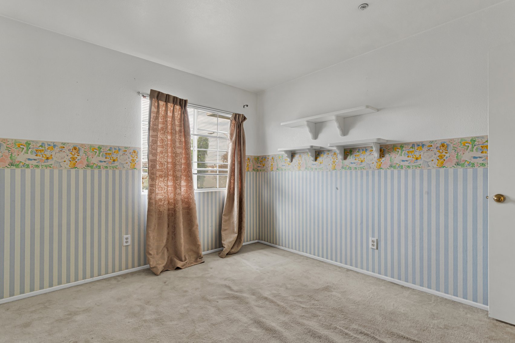 Image for Cozy Moreno Valley Escape