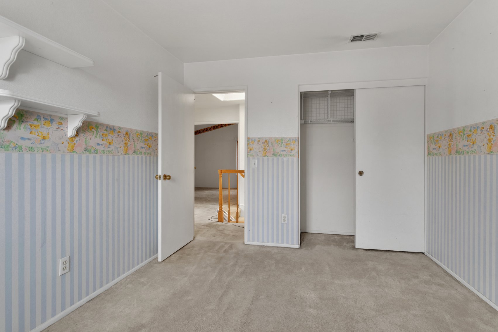 Image for Cozy Moreno Valley Escape