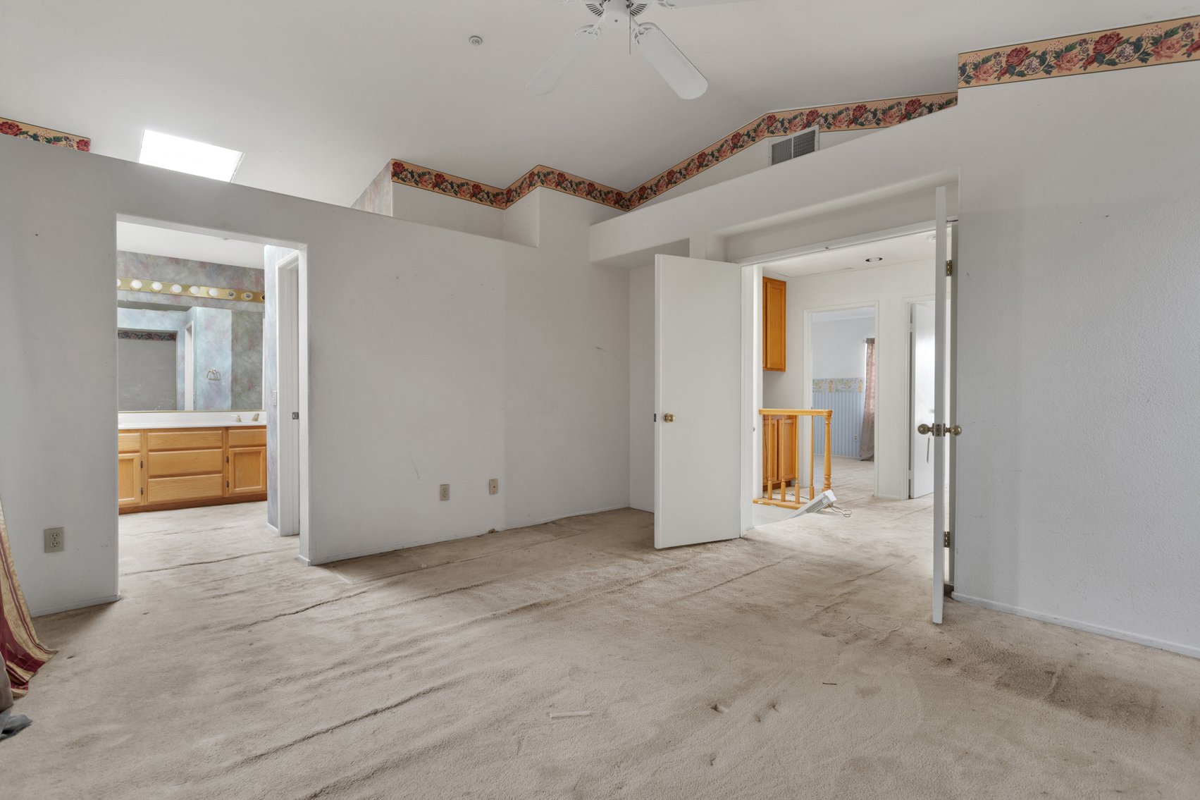 Image for Cozy Moreno Valley Escape