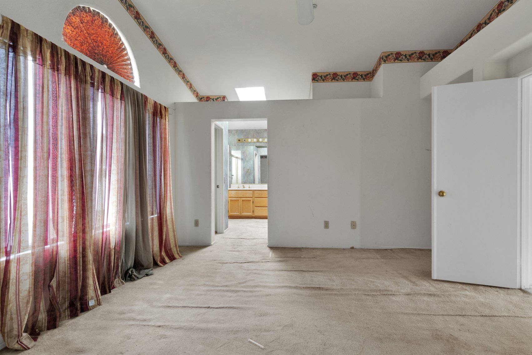 Image for Cozy Moreno Valley Escape