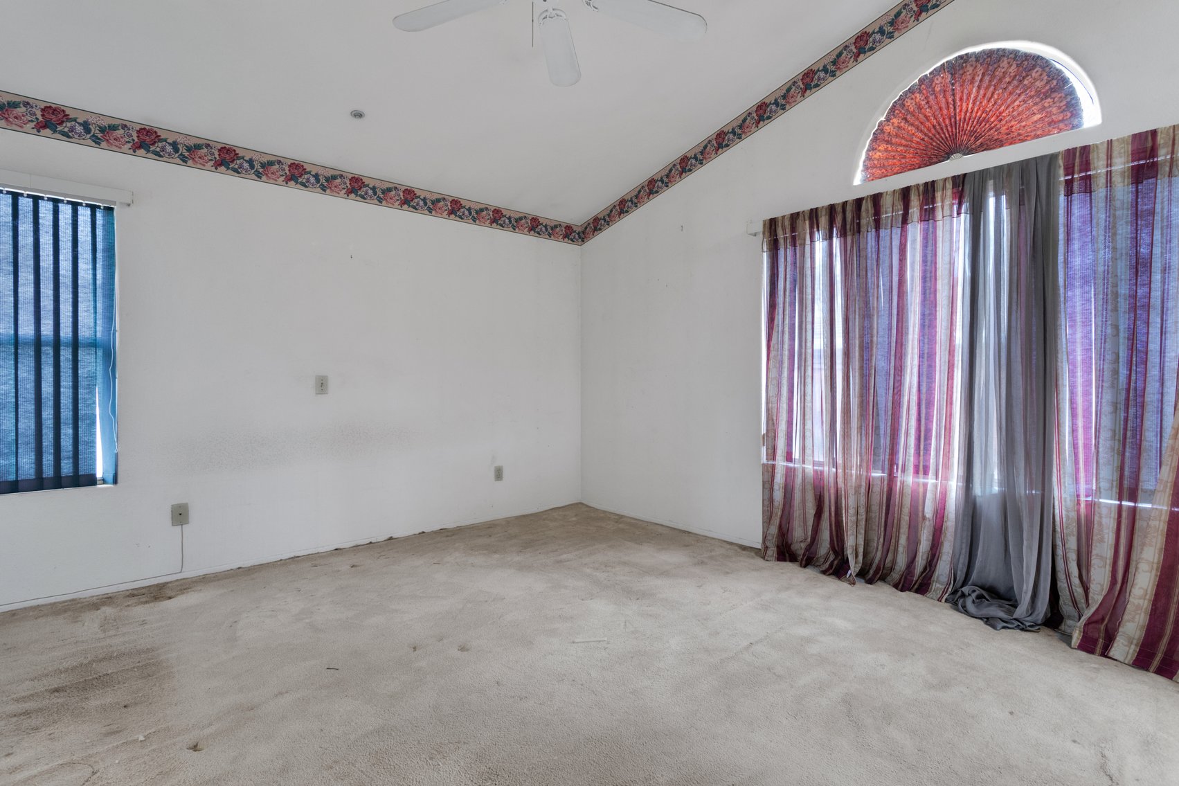 Image for Cozy Moreno Valley Escape